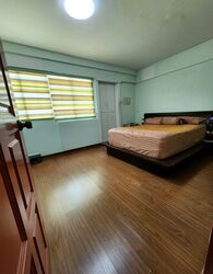 Blk 213 Serangoon Avenue 4 (Serangoon), HDB 5 Rooms #568250471